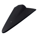 Acabamento Ext Retrovisor Direito Onix Prisma 13/19 46966