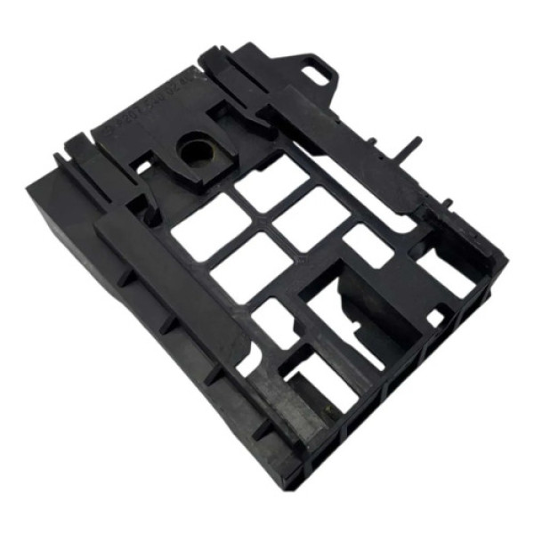 Suporte Módulo Bateria Mercedes C180 2008/2012 55930