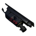 Luz De Placa Chevrolet Spin 2013/2019 55019