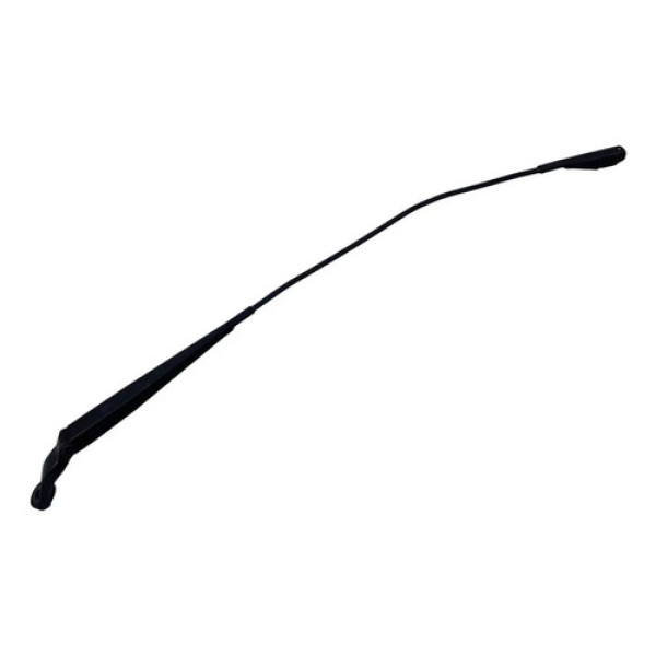 Braço Limpador Direito Onix Prisma 2013/2019 47064 Direito Direito