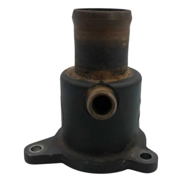 Carcaça Valvula Termoestatica Duster 1.6 16v 2013/16 48360