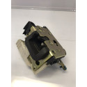 Fechadura Porta Dianteira Esquerda Chevrolet Celta 02/14