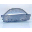 Painel Instrumento Mercedes B200 2010