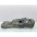 Tanque Combustivel Chevrolet S10 2.8 Diesel 2013/2016