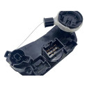 Controle Ar Condicionado Chevrolet Sonic / Onix 2012/2018
