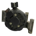 Alternador Chevrolet Cruze 1.4t Aut 2017/2023 45787