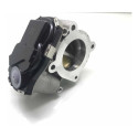 Tbi Corpo De Borboleta Gm Onix/cobalt 1.4 2013/2019