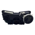 Controle Ar Condicionado Chevrolet Sonic / Onix 2012/2018