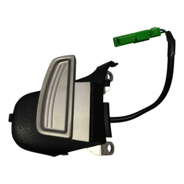 Trocador De Marchas Borboleta Honda Fit 2009/2014   12885