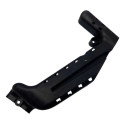 Acabamento Defletor Caixa Evaporador Kia Cerato 14/16 56069