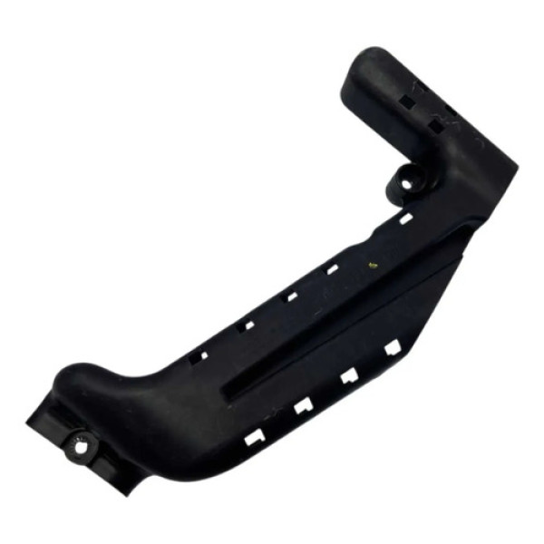 Acabamento Defletor Caixa Evaporador Kia Cerato 14/16 56069