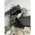 Máquina De Vidro Dianteiro Esquerdo Chevrolet Cobalt 12/20
