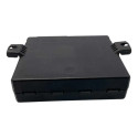 Modulo Central Alarme Chevrolet Vectra 1997/2005 24861