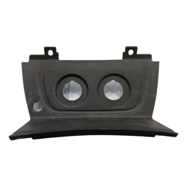 Acabamento Tomada 12v Citroën C4 Lounge 2014/201852329