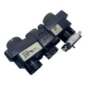 Controle Ar Condicionado Chevrolet Sonic / Onix 2012/2018