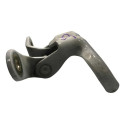 Dobradiça Superior Porta Traseira Esq Cobalt 2011/19 45725