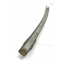 Guia Canaleta Vidro Porta D.e Chevrolet Corsa 2001/2008