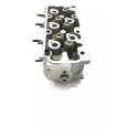 Cabeçote Chevrolet Onix/prisma 1.0 8v 2013/2016