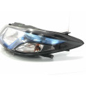 Farol Esquerdo Chevrolet Onix 2013/2016 Esquerdo