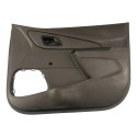 Forro Porta Dianteira Dir Cobalt 2011/2021 Vidro Man 45319