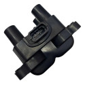 Bobina Ignição Chevrolet Astra 1999/2010      16943