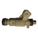 Bico Injetor C3 Aircross 208 2008 1.6 Aut 13/20 46601