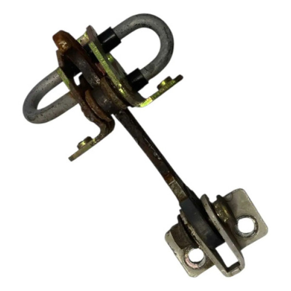 Limitador Porta Traseira Fiat Palio 2000/2003      57156