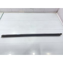Pestana Externa Porta Dianteira Direita Chevrolet Cruze  Preto