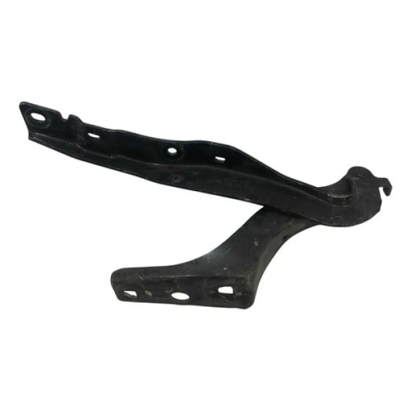 Dobradiça Direita Capo Dianteiro Peugeot 308 2012/2018