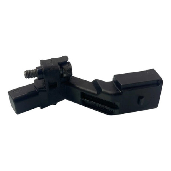 Sensor De Rotação Vw Gol/voyage/fox 1.0 8v Power 2008/2016