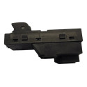Botão Vidro Dianteiro Direito Chevrolet Onix 2013/2019
