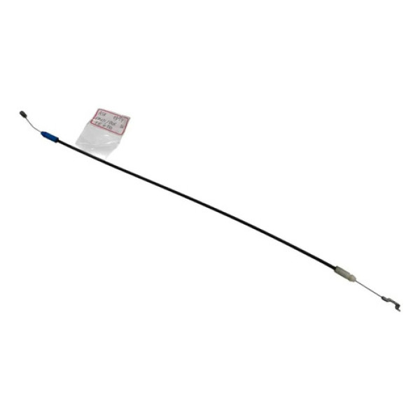 Cabo Fechadura / Maça Int Tras Esq/dir Asx 2011/2015 48631
