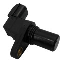 Sensor Velocidade Cambio Aut Sportage Tucson I30 2.0 09/12