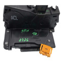 Fechadura Traseira Direita Chevrolet Spin 2013/2018