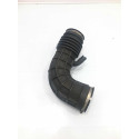 Mangueira Filtro Ar Chevrolet Vectra 2.0 2009