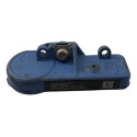 Sensor Pressão Pneu Chevrolet Onix Cobalt Spin 13/19 11950