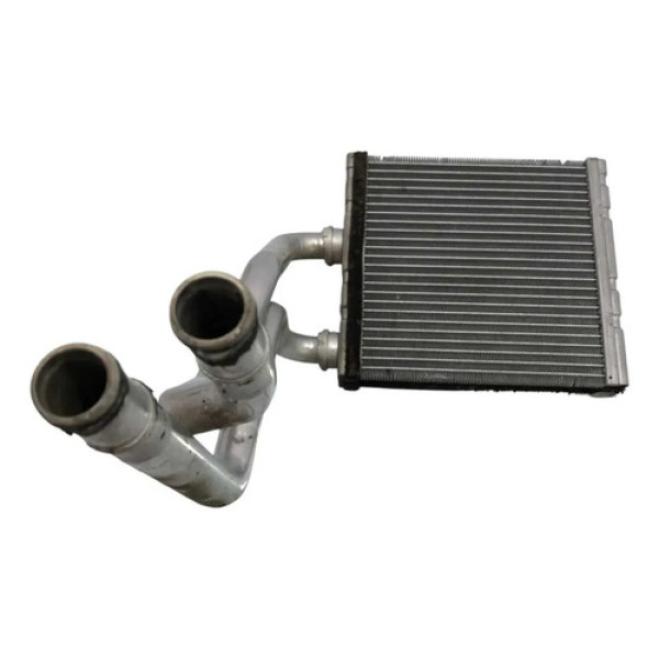 Radiador Interno Ar Quente Nissan March 2012/2020 52181
