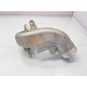 Cano Tubo  Duto Turbina  2.8 Diesel Toyota Hilux  2021/2023