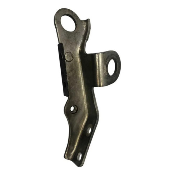 Suporte Gancho Alça Motor Sandero Logan 1.6 8v 2008/14 46161