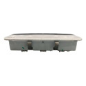 Luz Interna Teto Cortesia Chevrolet Cruze 2017/2023 45840