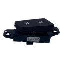 Botão De Trava Das Portas Chevrolet Sonic 2013 - 2013