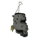 Fechadura Porta Dianteira Esquerda Agile 2008/2018 12859