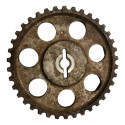 Polia Comando Agile/onix/cobalt/spin 1.0/1.4/1.8 2013/2023