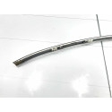 Friso De Teto Esquerdo Bmw 320i 2012/2015