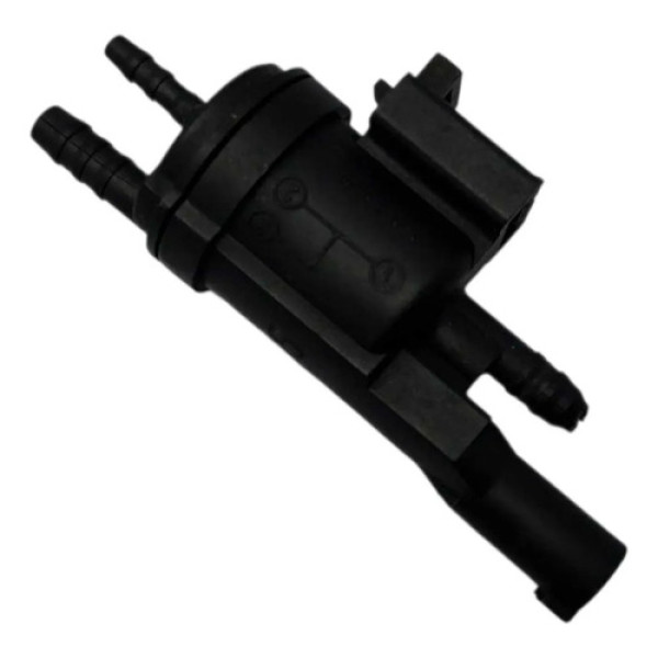 Valvula Solenoide Egr Mercedes C180 1.8 2008/2012 24636