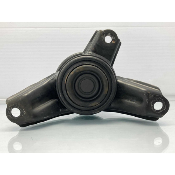 Coxim Motor Hyundai Ix35 2009/2015
