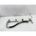 Flauta Sem Bico 1.8 16v Chevrolet Cruze 2012/2016