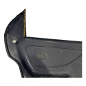 Forro Porta Traseira Direita Chevrolet Celta 2001/2006 56951