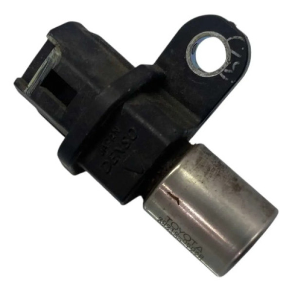 Sensor Rotação Toyota Etios 1.3 1.5 2013/2021       57121