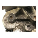Motor Limpador Chevrolet Cobalt 2011/2021 45338